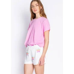 Stardust Short