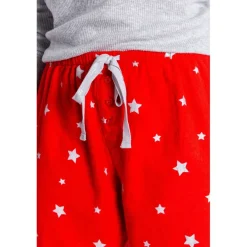 Starry Pant