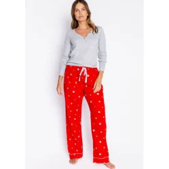 Starry Pant