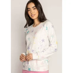 Starry Shirt