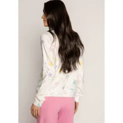 Starry Shirt