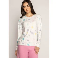 Starry Shirt