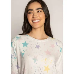Starry Shirt