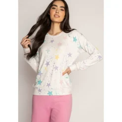 Starry Shirt