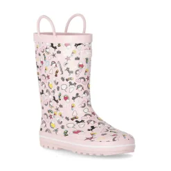 Starryton Wellington Boots