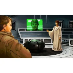 STAR WARS™: Dark Forces Remaster