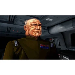 STAR WARS™: Dark Forces Remaster
