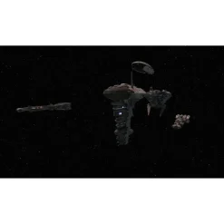 STAR WARS™: Dark Forces Remaster