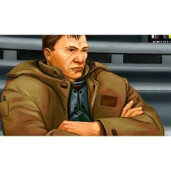 STAR WARS™: Dark Forces Remaster