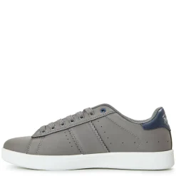 Steadman Mens