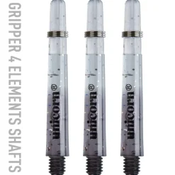 Steel Tip Darts Set Level 2 Gary The Flying Scotsman Anderson