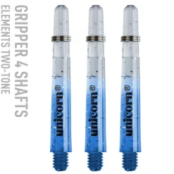 Steel Tip Darts Set Level 5 Gary Anderson