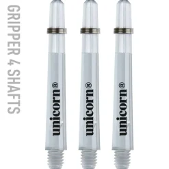 Steel Tip Darts Set Level 3 Ross Smudger Smith
