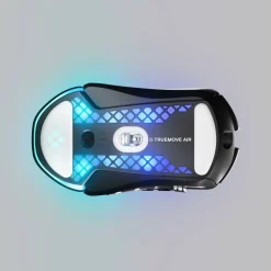 SteelSeries Aerox 9 Wireless Mouse