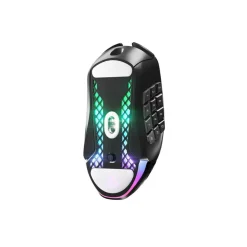 SteelSeries Aerox 9 Wireless Mouse