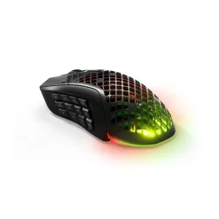 SteelSeries Aerox 9 Wireless Mouse