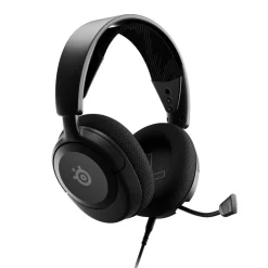 SteelSeries Arctis Nova 1 Headset