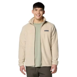 Steens Mountain Fleece Jacket Mens