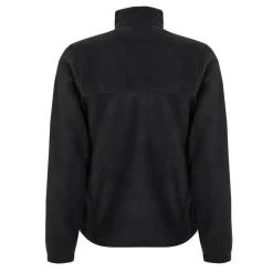 Steens Mountain Fleece Jacket Mens