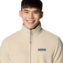 Steens Mountain Fleece Jacket Mens