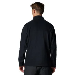 Steens Mountain™ Half Snap fleece