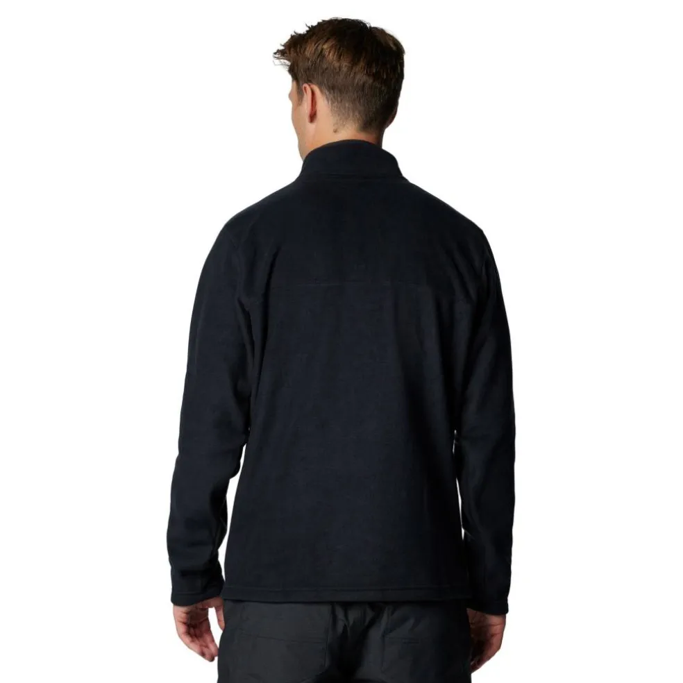 Steens Mountain™ Half Snap fleece