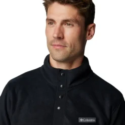 Steens Mountain™ Half Snap fleece