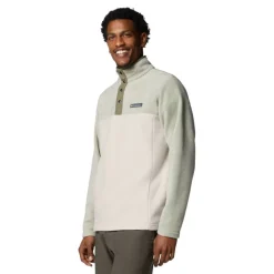 Steens Mountain™ Half Snap fleece