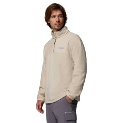 Steens Mountain™ Half Zip