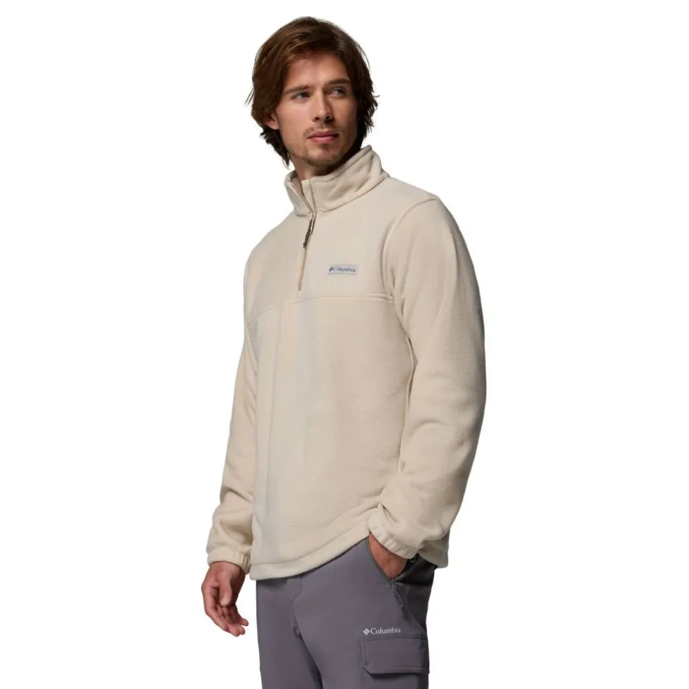 Steens Mountain™ Half Zip