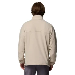Steens Mountain™ Half Zip