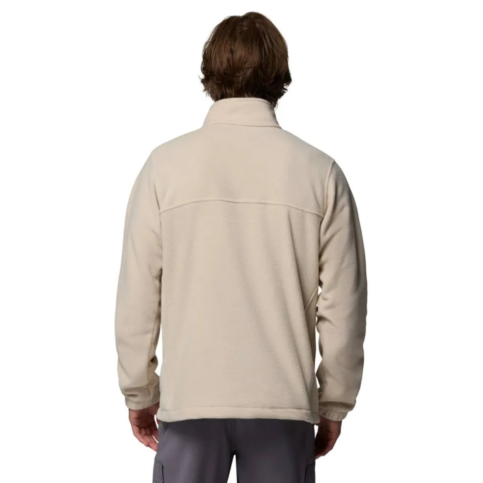 Steens Mountain™ Half Zip