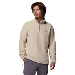 Steens Mountain™ Half Zip