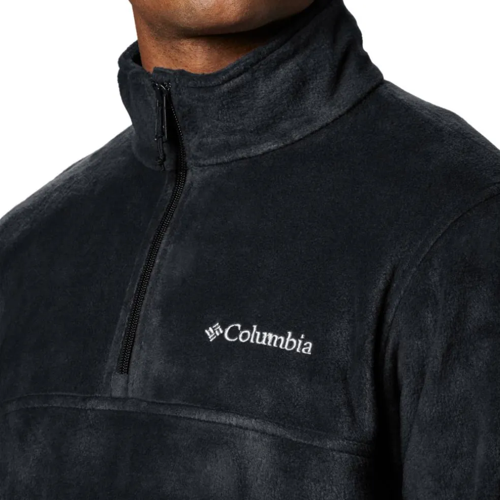 Steens Mountain™ Half Zip