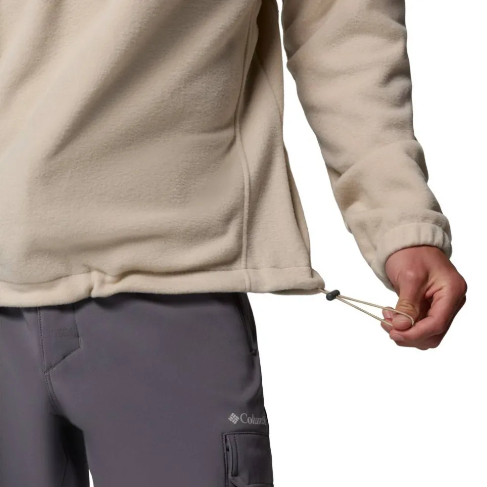 Steens Mountain™ Half Zip