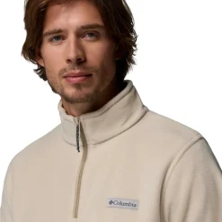 Steens Mountain™ Half Zip