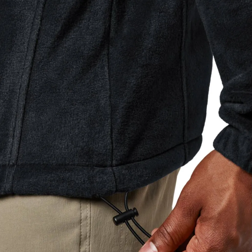 Steens Mountain™ Half Zip