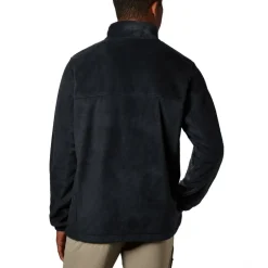 Steens Mountain™ Half Zip