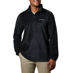 Steens Mountain™ Half Zip