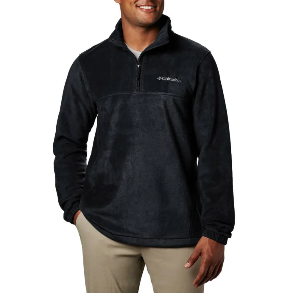 Steens Mountain™ Half Zip