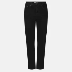 Stella High Rise Slim Jeans