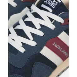 Stellar Mesh Majolica Trainers Mens