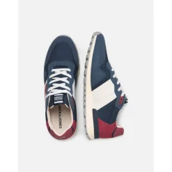 Stellar Mesh Majolica Trainers Mens
