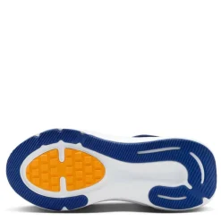 Stellar Ride Runner Childrens