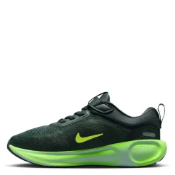 Stellar Ride Runner Childrens