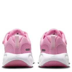 Stellar Ride Runner Childrens