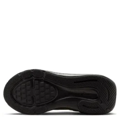 Stellar Ride Runner Childrens