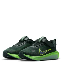 Stellar Ride Runner Childrens