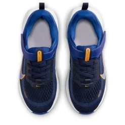 Stellar Ride Runner Childrens