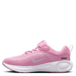Stellar Ride Runner Childrens